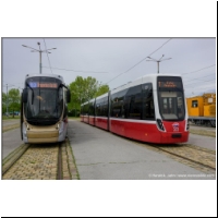 2021-05-21 Alstom Flexity Bruxelles (03700380).jpg